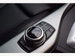 BMW 2 Series 3.0 M240i Auto Euro 6 (s/s) 2dr 2dr Automatic 2018