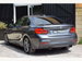 BMW 2 Series 3.0 M240i Auto Euro 6 (s/s) 2dr 2dr Automatic 2018