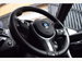 BMW 2 Series 3.0 M240i Auto Euro 6 (s/s) 2dr 2dr Automatic 2018