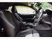 BMW 2 Series 3.0 M240i Auto Euro 6 (s/s) 2dr 2dr Automatic 2018