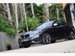 BMW 2 Series 3.0 M240i Auto Euro 6 (s/s) 2dr 2dr Automatic 2018