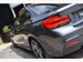 BMW 2 Series 3.0 M240i Auto Euro 6 (s/s) 2dr 2dr Automatic 2018
