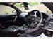 BMW 2 Series 3.0 M240i Auto Euro 6 (s/s) 2dr 2dr Automatic 2018