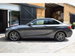 BMW 2 Series 3.0 M240i Auto Euro 6 (s/s) 2dr 2dr Automatic 2018