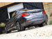 BMW 2 Series 3.0 M240i Auto Euro 6 (s/s) 2dr 2dr Automatic 2018