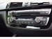 BMW 2 Series 3.0 M240i Auto Euro 6 (s/s) 2dr 2dr Automatic 2018