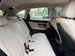 BMW 2 Series Active Tourer 1.5 225xe 7.6kWh Luxury Auto 4WD Euro 6 (s/s) 5dr 5dr Automatic 2018