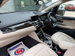 BMW 2 Series Active Tourer 1.5 225xe 7.6kWh Luxury Auto 4WD Euro 6 (s/s) 5dr 5dr Automatic 2018