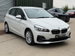 BMW 2 Series Active Tourer 1.5 225xe 7.6kWh Luxury Auto 4WD Euro 6 (s/s) 5dr 5dr Automatic 2018