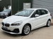 BMW 2 Series Active Tourer 1.5 225xe 7.6kWh Luxury Auto 4WD Euro 6 (s/s) 5dr 5dr Automatic 2018