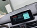 BMW 2 Series Active Tourer 1.5 225xe 7.6kWh Luxury Auto 4WD Euro 6 (s/s) 5dr 5dr Automatic 2018