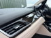 BMW 2 Series Active Tourer 1.5 225xe 7.6kWh Luxury Auto 4WD Euro 6 (s/s) 5dr 5dr Automatic 2018