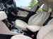 BMW 2 Series Active Tourer 1.5 225xe 7.6kWh Luxury Auto 4WD Euro 6 (s/s) 5dr 5dr Automatic 2018