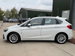 BMW 2 Series Active Tourer 1.5 225xe 7.6kWh Luxury Auto 4WD Euro 6 (s/s) 5dr 5dr Automatic 2018