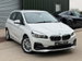 BMW 2 Series Active Tourer 1.5 225xe 7.6kWh Luxury Auto 4WD Euro 6 (s/s) 5dr 5dr Automatic 2018