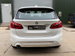 BMW 2 Series Active Tourer 1.5 225xe 7.6kWh Luxury Auto 4WD Euro 6 (s/s) 5dr 5dr Automatic 2018