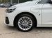 BMW 2 Series Active Tourer 1.5 225xe 7.6kWh Luxury Auto 4WD Euro 6 (s/s) 5dr 5dr Automatic 2018