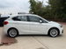 BMW 2 Series Active Tourer 1.5 225xe 7.6kWh Luxury Auto 4WD Euro 6 (s/s) 5dr 5dr Automatic 2018