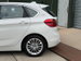 BMW 2 Series Active Tourer 1.5 225xe 7.6kWh Luxury Auto 4WD Euro 6 (s/s) 5dr 5dr Automatic 2018
