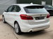 BMW 2 Series Active Tourer 1.5 225xe 7.6kWh Luxury Auto 4WD Euro 6 (s/s) 5dr 5dr Automatic 2018