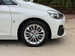 BMW 2 Series Active Tourer 1.5 225xe 7.6kWh Luxury Auto 4WD Euro 6 (s/s) 5dr 5dr Automatic 2018