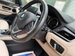 BMW 2 Series Active Tourer 1.5 225xe 7.6kWh Luxury Auto 4WD Euro 6 (s/s) 5dr 5dr Automatic 2018