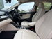 BMW 2 Series Active Tourer 1.5 225xe 7.6kWh Luxury Auto 4WD Euro 6 (s/s) 5dr 5dr Automatic 2018