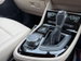 BMW 2 Series Active Tourer 1.5 225xe 7.6kWh Luxury Auto 4WD Euro 6 (s/s) 5dr 5dr Automatic 2018