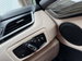 BMW 2 Series Active Tourer 1.5 225xe 7.6kWh Luxury Auto 4WD Euro 6 (s/s) 5dr 5dr Automatic 2018