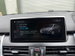 BMW 2 Series Active Tourer 1.5 225xe 7.6kWh Luxury Auto 4WD Euro 6 (s/s) 5dr 5dr Automatic 2018