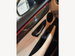 BMW 2 Series Active Tourer 1.5 225xe 7.6kWh Luxury Auto 4WD Euro 6 (s/s) 5dr 5dr Automatic 2018