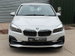 BMW 2 Series Active Tourer 1.5 225xe 7.6kWh Luxury Auto 4WD Euro 6 (s/s) 5dr 5dr Automatic 2018