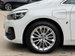 BMW 2 Series Active Tourer 1.5 225xe 7.6kWh Luxury Auto 4WD Euro 6 (s/s) 5dr 5dr Automatic 2018