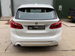BMW 2 Series Active Tourer 1.5 225xe 7.6kWh Luxury Auto 4WD Euro 6 (s/s) 5dr 5dr Automatic 2018