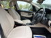 BMW 2 Series Active Tourer 1.5 225xe 7.6kWh Luxury Auto 4WD Euro 6 (s/s) 5dr 5dr Automatic 2018