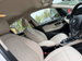 BMW 2 Series Active Tourer 1.5 225xe 7.6kWh Luxury Auto 4WD Euro 6 (s/s) 5dr 5dr Automatic 2018