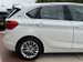 BMW 2 Series Active Tourer 1.5 225xe 7.6kWh Luxury Auto 4WD Euro 6 (s/s) 5dr 5dr Automatic 2018