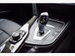 BMW 3 Series 2.0 320d Luxury Touring Auto Euro 5 (s/s) 5dr 5dr Automatic 2012
