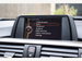 BMW 3 Series 2.0 320d Luxury Touring Auto Euro 5 (s/s) 5dr 5dr Automatic 2012