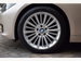 BMW 3 Series 2.0 320d Luxury Touring Auto Euro 5 (s/s) 5dr 5dr Automatic 2012