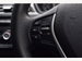 BMW 3 Series 2.0 320d Luxury Touring Auto Euro 5 (s/s) 5dr 5dr Automatic 2012