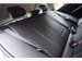 BMW 3 Series 2.0 320d Luxury Touring Auto Euro 5 (s/s) 5dr 5dr Automatic 2012