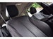 BMW 3 Series 2.0 320d Luxury Touring Auto Euro 5 (s/s) 5dr 5dr Automatic 2012