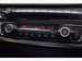 BMW 3 Series 2.0 320d Luxury Touring Auto Euro 5 (s/s) 5dr 5dr Automatic 2012