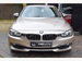 BMW 3 Series 2.0 320d Luxury Touring Auto Euro 5 (s/s) 5dr 5dr Automatic 2012