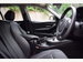 BMW 3 Series 2.0 320d Luxury Touring Auto Euro 5 (s/s) 5dr 5dr Automatic 2012