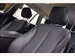 BMW 3 Series 2.0 320d Luxury Touring Auto Euro 5 (s/s) 5dr 5dr Automatic 2012