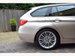 BMW 3 Series 2.0 320d Luxury Touring Auto Euro 5 (s/s) 5dr 5dr Automatic 2012