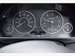 BMW 3 Series 2.0 320d Luxury Touring Auto Euro 5 (s/s) 5dr 5dr Automatic 2012