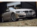 BMW 3 Series 2.0 320d Luxury Touring Auto Euro 5 (s/s) 5dr 5dr Automatic 2012